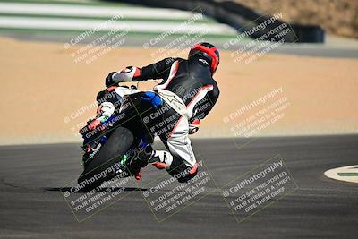 media/Oct-25-2025-2WTD (Sat) [[1e4a1f2fa2]]/B Group/Session 3 (Chicane 2)/